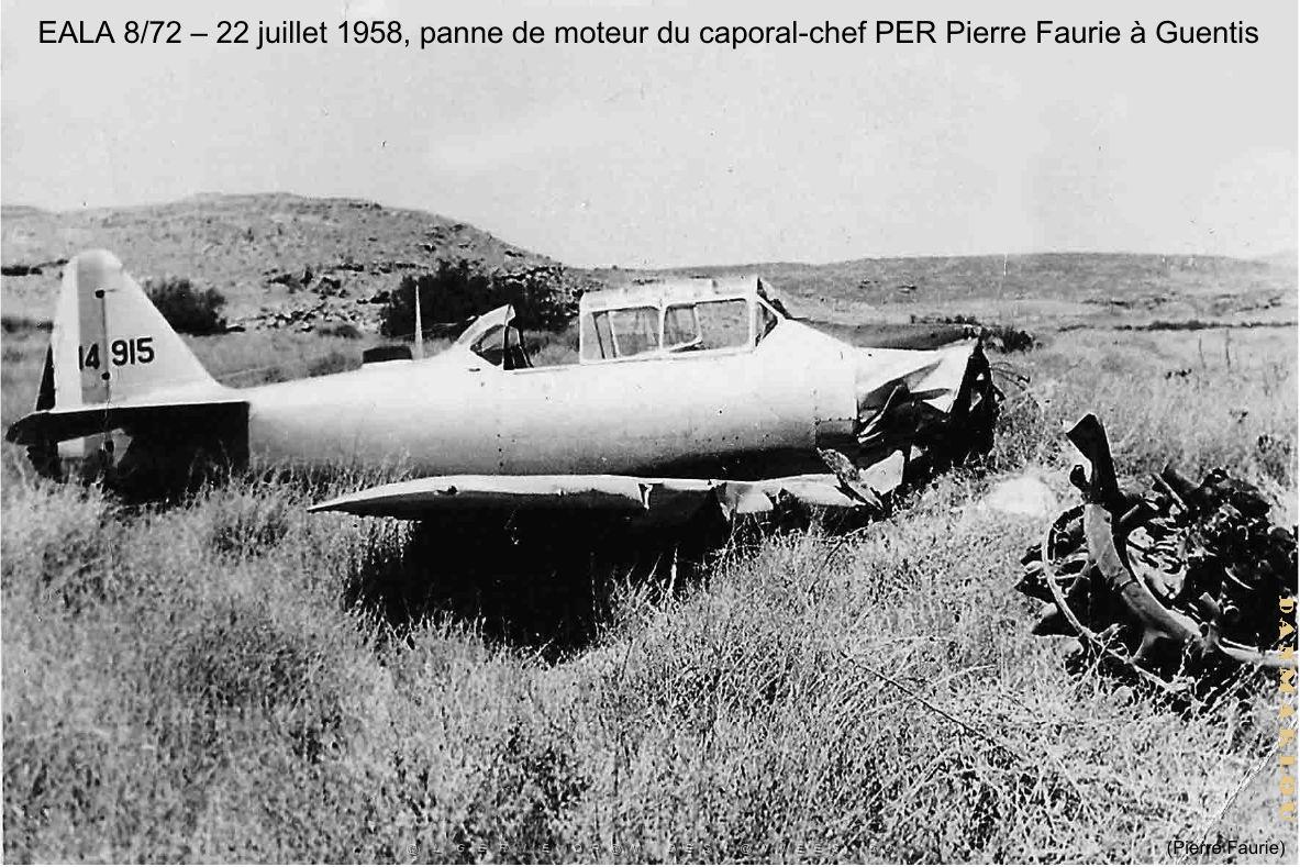 185- ARMEE DE L'AIR EN ALGERIE 1945-1962-33 (32).jpg